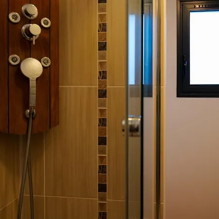 L'echappee Sablaise - Maison Proche Gare - 6 Personnes *