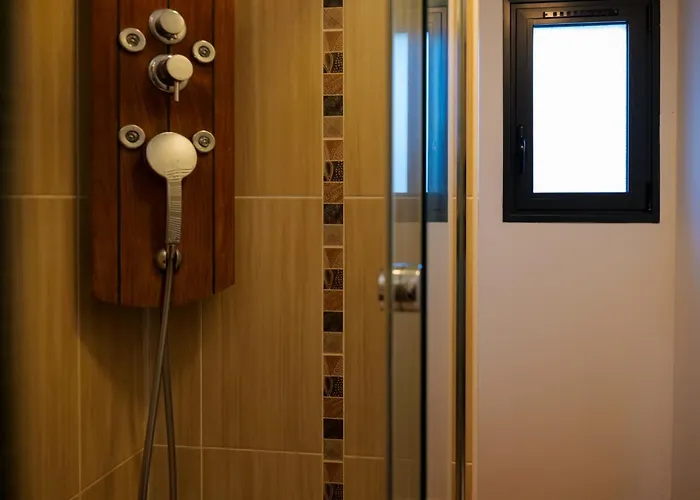 L'échappée Sablaise - Maison Proche Gare - 6 Personnes *